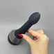 Автоматичний анальний душ-вібратор Dorcel Douche Mate Pro 200 мл (пом'ята упаковка)