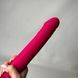 Dorcel Real Double Do - пурпурный двойной фаллоимитатор (42 см) - фото товара