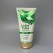 Натуральна гель-змазка Orgie LUBE TUBE Nature (150 мл) - фото товару