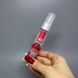 Гель для глубокого минета JO ORAL DELIGHT со вкусом клубники 30 мл - фото товара