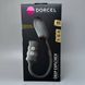 Виброяйцо Dorcel Deep Explorer - фото товара