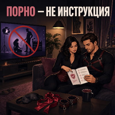 Реальность и безопасность