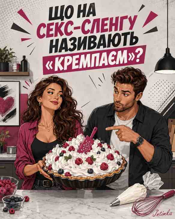 Кремпай