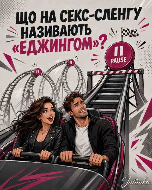 Еджинг