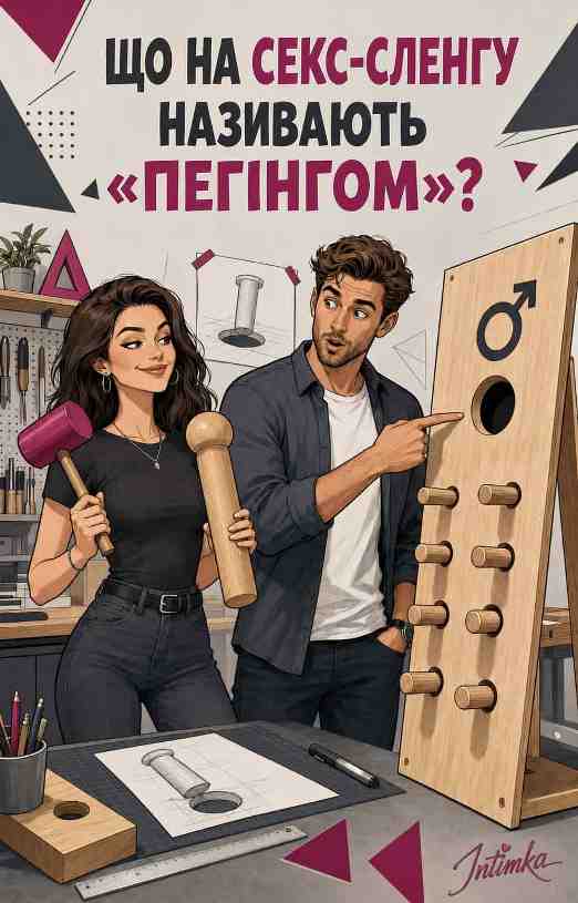 Пегінг